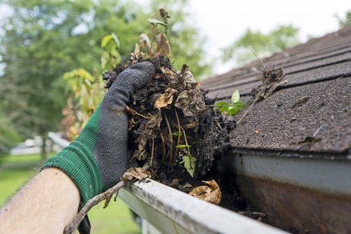 Skybrudd: Varsel på 24 timer Skybrudd: Varsel på 24 timer